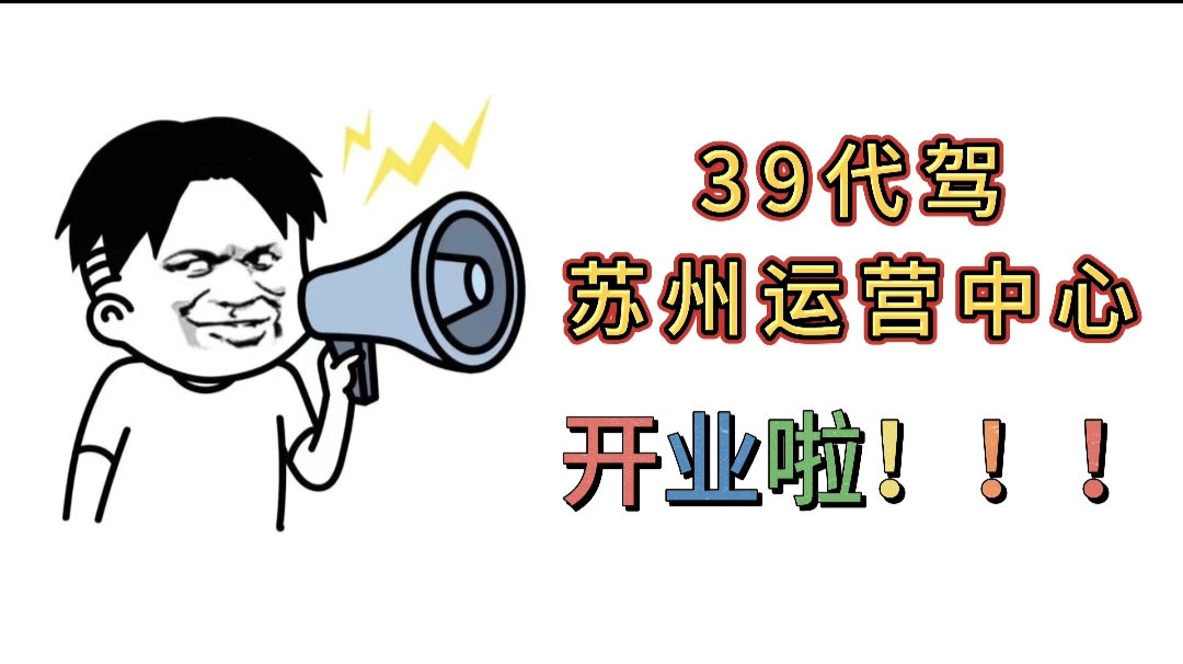 50d89063e13fcc912bdefac8938be56.jpg